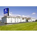 America's Best Value Inn Hotel Kalispell image 1