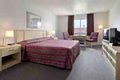 America's Best Value Inn Lake Erie-Sandusky image 5