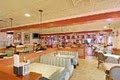 America's Best Value Inn Lake Erie-Sandusky image 6