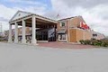 America's Best Value Inn Lake Erie-Sandusky image 7