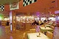 America's Best Value Inn Lake Erie-Sandusky image 10