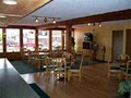 America's Best Value Inn image 2