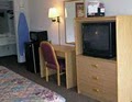 America's Best Value Inn image 8