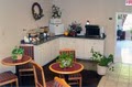 America's Best Value Inn image 9