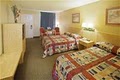 America's Best Value Inn image 10