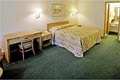 America's Best Value Inn image 1