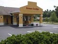 America's Best Value Inn image 1