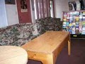 America's Budget Inn image 4
