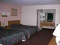 America's Budget Inn image 6