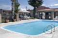 America's Budget Inn image 8