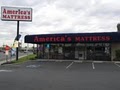 America's Mattress OC image 1