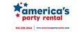 America's Party Rental image 2
