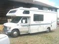 American Adventure RV Rentals, LLC image 2