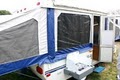 American Adventure RV Rentals, LLC image 4