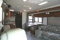 American Adventure RV Rentals, LLC image 5