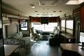 American Adventure RV Rentals, LLC image 6