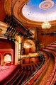 American Airlines Theatre image 6