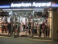 American Apparel image 2