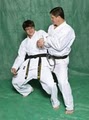 American Black Belt Academy Martial Arts Leavenworth image 3