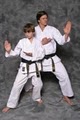 American Black Belt Academy Martial Arts Leavenworth image 1