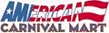 American Carnival Mart image 2