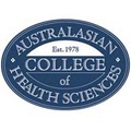 American College of Healthcare Sciences (ACHS) image 3