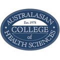 American College of Healthcare Sciences (ACHS) image 3