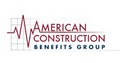 American Construction Benefits Group logo