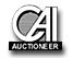 American Eagle Auction & Appraisal Company, LLC image 2