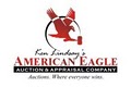 American Eagle Auction & Appraisal Company, LLC image 3