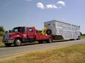 American Eagle Towing image 5