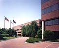 American Executive Centers - King of Prussia image 4