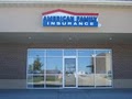 American Family Insurance, Clive, IA  - Brandy Grandbois, CPCU,  LUTCF image 3