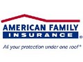 American Family Insurance - Keli Hoffner image 1