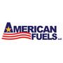 American Fuels, LLC logo
