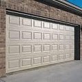 American Garage Door & Dock Services, LLC image 2