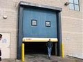 American Garage Door & Dock Services, LLC image 3
