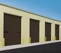 American Garage Door & Dock Services, LLC image 5