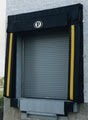 American Garage Door & Dock Services, LLC image 7