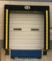 American Garage Door & Dock Services, LLC image 8