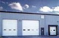 American Garage Door & Dock Services, LLC image 9
