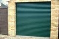American Garage Door & Dock Services, LLC image 10