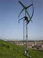 American Green Energy image 6