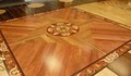 American Hardwood Floors, Inc. logo