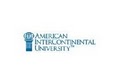 American Inter Continental logo