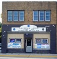 American Legion image 1