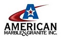 American Marble & Granite image 2