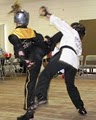 American Martial Arts image 3