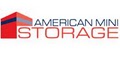 American Mini Storage image 1