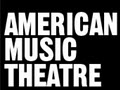 American Music Theatre image 3